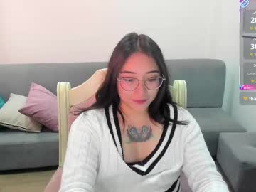 Hottbee1 May 15, 2025 Chaturbate stream image