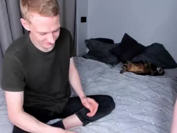 Jane_Modelxx May 15, 2025 Chaturbate stream image