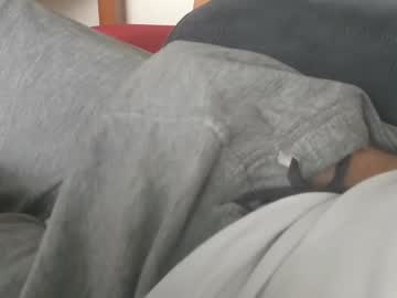 Rabo_Rico May 15, 2025 Chaturbate stream image
