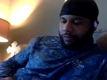 Sombra_00 May 15, 2025 Chaturbate stream image
