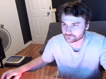 Youryougnbud May 15, 2025 Chaturbate stream image