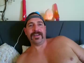 Firemanmak May 15, 2025 Chaturbate stream image