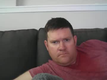 Hayestack28 May 15, 2025 Chaturbate stream image