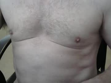 I_Was_A_Shy_Dad May 15, 2025 Chaturbate stream image