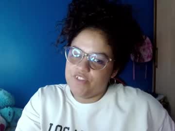 Malorymorgantt May 15, 2025 Chaturbate stream image