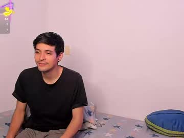 Sunvibe_ May 15, 2025 Chaturbate stream image