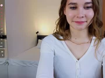 Vitterrick May 15, 2025 Chaturbate stream image
