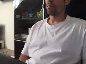 Babakeror May 15, 2025 Chaturbate stream image