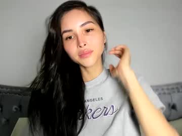 Calinan May 15, 2025 Chaturbate stream image