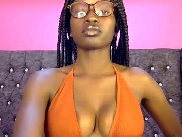 _Camilla_Sexy May 15, 2025 Chaturbate stream image