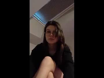 Dorothyperez May 15, 2025 Chaturbate stream image