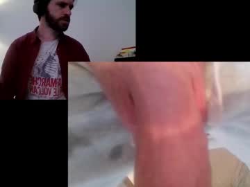 Eunile May 15, 2025 Chaturbate stream image