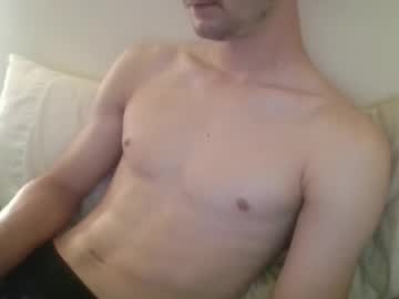 Gc4512 May 15, 2025 Chaturbate stream image