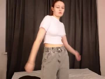 Julianagaulta May 15, 2025 Chaturbate stream image