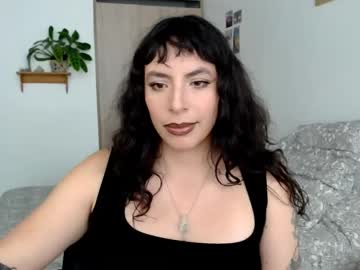 Nastyxprincessx May 15, 2025 Chaturbate stream image