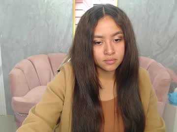 Stefanii_Ch May 15, 2025 Chaturbate stream image