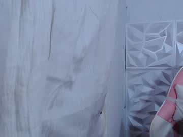 Sweetbonanza1000 May 15, 2025 Chaturbate stream image