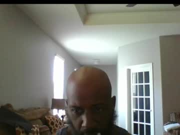 Txmrman May 15, 2025 Chaturbate stream image