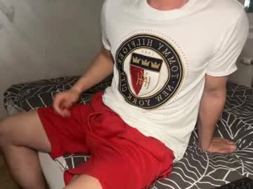 Zeusdaaan May 15, 2025 Chaturbate stream image