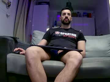 Danyrey May 15, 2025 Chaturbate stream image