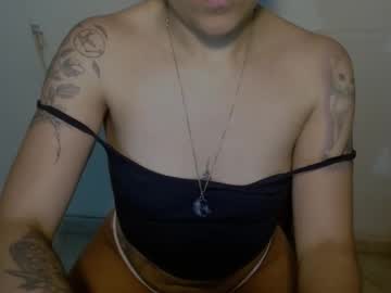 Lola888_ May 15, 2025 Chaturbate stream image