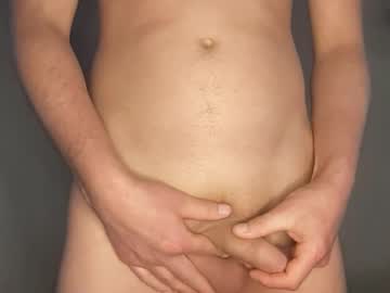 Moonsire May 15, 2025 Chaturbate stream image