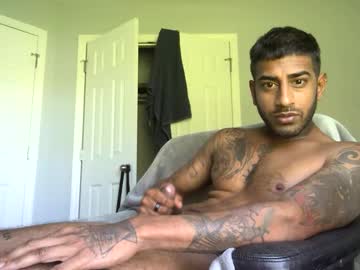 Nanothegreat May 15, 2025 Chaturbate stream image