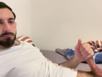Subzeroni May 15, 2025 Chaturbate stream image