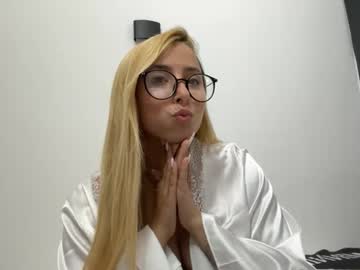 Sweetsinsemma May 15, 2025 Chaturbate stream image