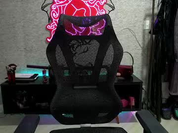 Altsofie May 15, 2025 Chaturbate stream image
