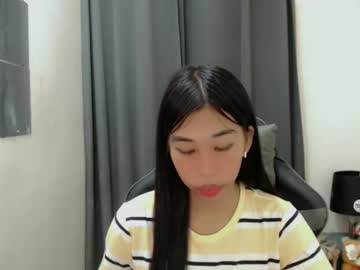 Amarah_Slut May 15, 2025 Chaturbate stream image