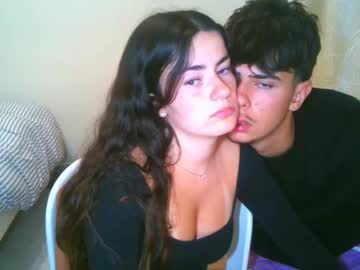 Carecapaysafe May 15, 2025 Chaturbate stream image