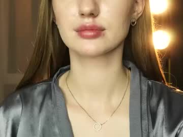 Jennyskinner May 15, 2025 Chaturbate stream image