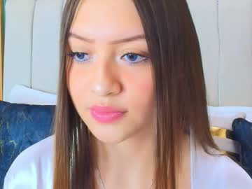 Katlyn_Martins May 15, 2025 Chaturbate stream image