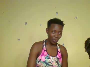 Kendra_Cane May 15, 2025 Chaturbate stream image