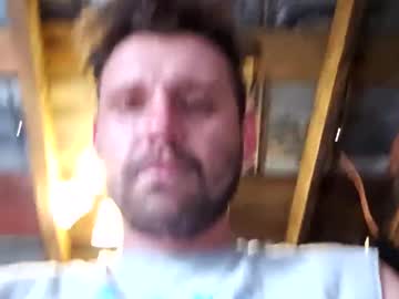 Lukelovesboobs42090 May 15, 2025 Chaturbate stream image