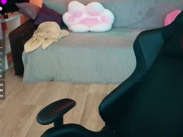 Maxvice May 15, 2025 Chaturbate stream image