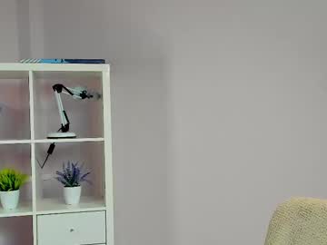 Maygoodsell May 15, 2025 Chaturbate stream image