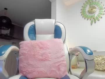 Mhia_Sweet May 15, 2025 Chaturbate stream image