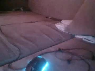 Mistermadmax97218633 May 15, 2025 Chaturbate stream image