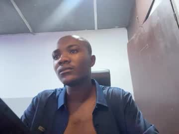 _Mrcharley May 15, 2025 Chaturbate stream image