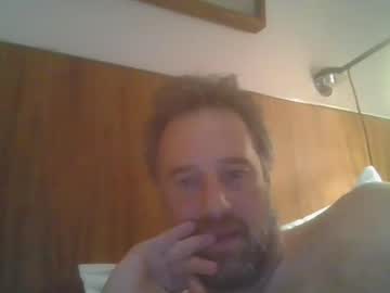 Nicknut07 May 15, 2025 Chaturbate stream image