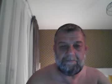 Nicodon May 15, 2025 Chaturbate stream image
