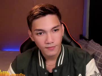 Scorphoenix May 15, 2025 Chaturbate stream image