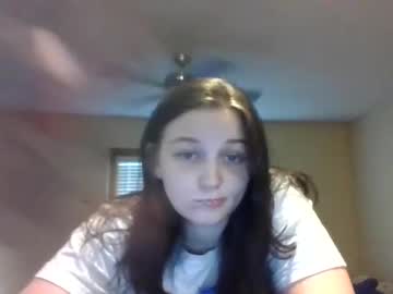 Snowbunny_Max May 15, 2025 Chaturbate stream image