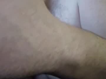 Werewolf549 May 15, 2025 Chaturbate stream image
