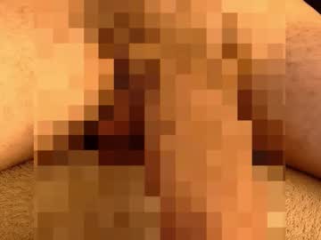Withbothhandsplease May 15, 2025 Chaturbate stream image