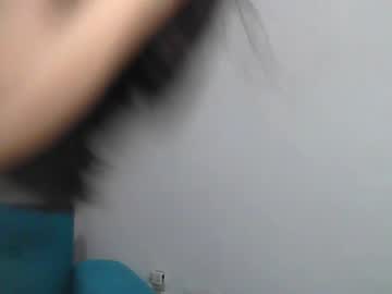 Xeniala May 15, 2025 Chaturbate stream image