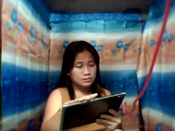 Xxchuchuxx May 15, 2025 Chaturbate stream image