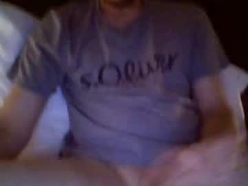 Alexmueller88 May 15, 2025 Chaturbate stream image